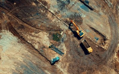 5 Benefits of Renting a Dumpster for Your Next Project