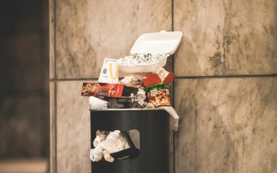 5 Instances When a Dumpster Rental Will Come in Handy