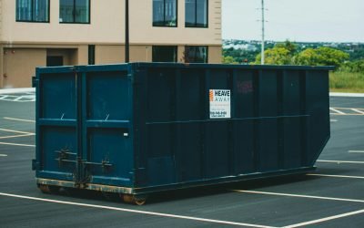 When to Rent a Roll-off Flatbed vs. Dumpster for Your Project